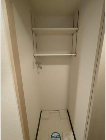 LUMINOUS新大阪の物件内観写真